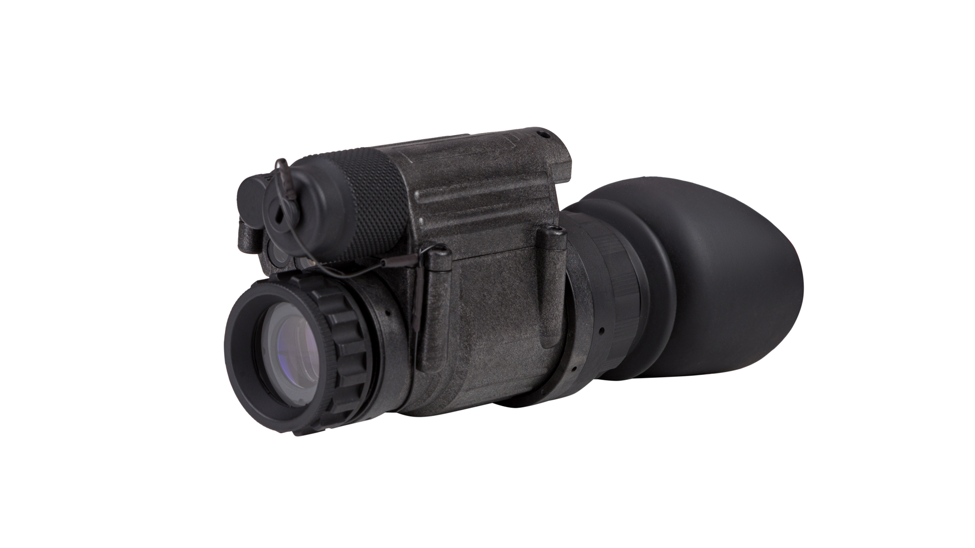 Монокуляри нічні MT-PVS-14-40W4 (FOM 1800)